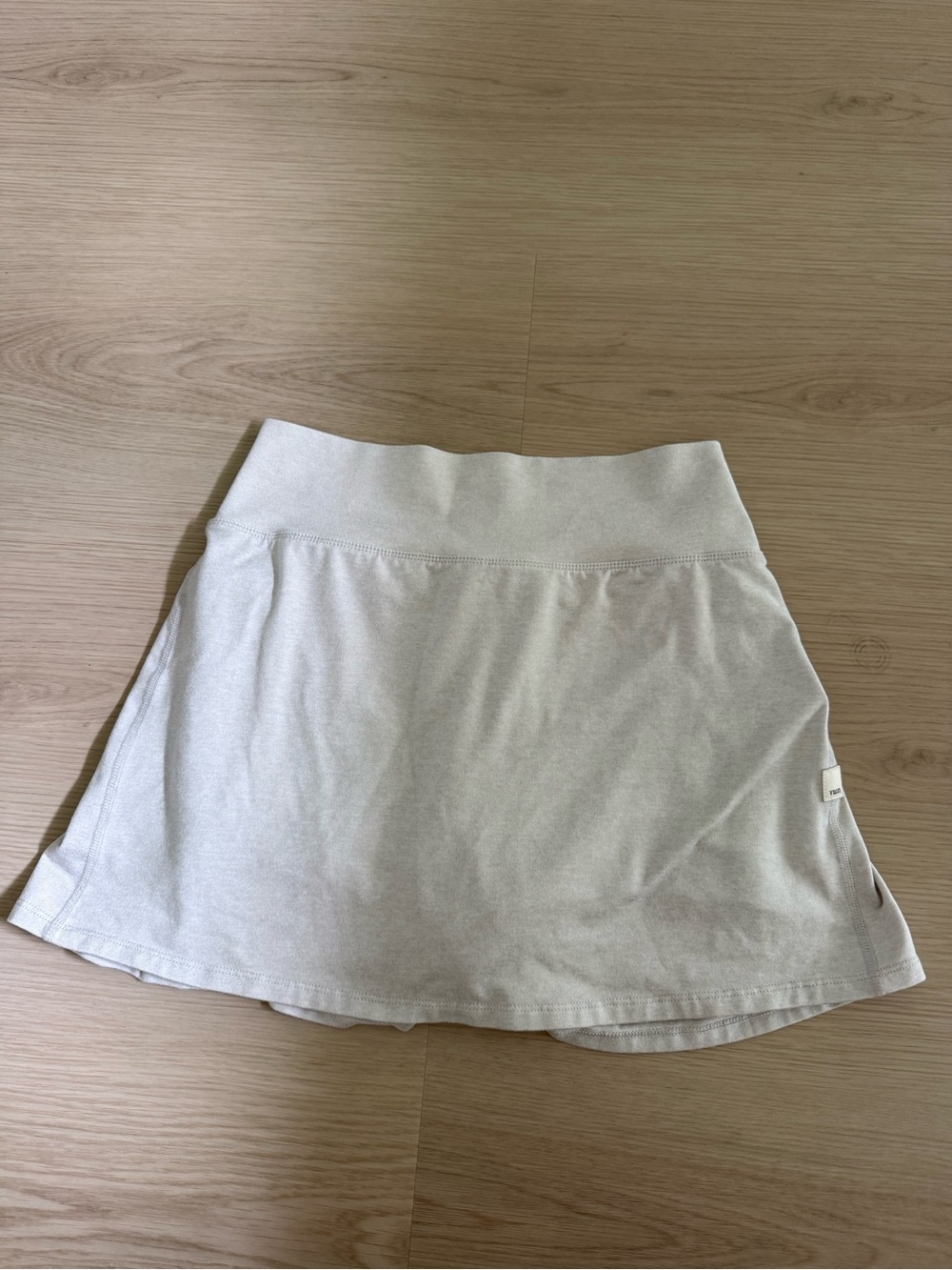 Vuori Halo Performance Skirt